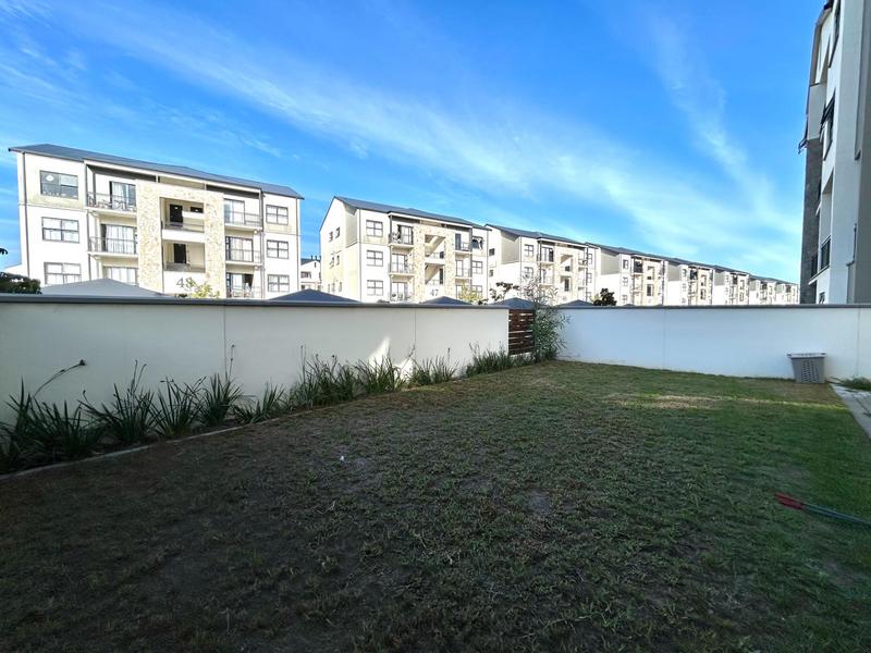 To Let 3 Bedroom Property for Rent in The Huntsman Western Cape